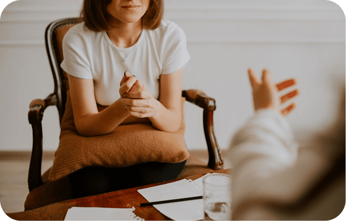 7 Signs You Might Need Therapy: When It's Time to Seek Support