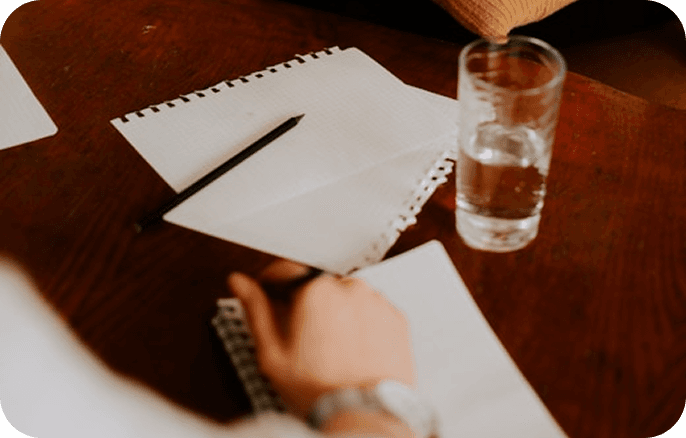 EHR vs. EMR: Understanding the Key Differences