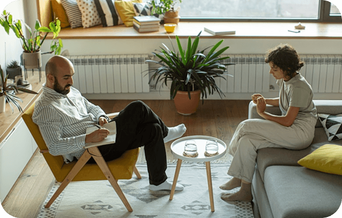 Electronic Health Records: A Beginner's Guide