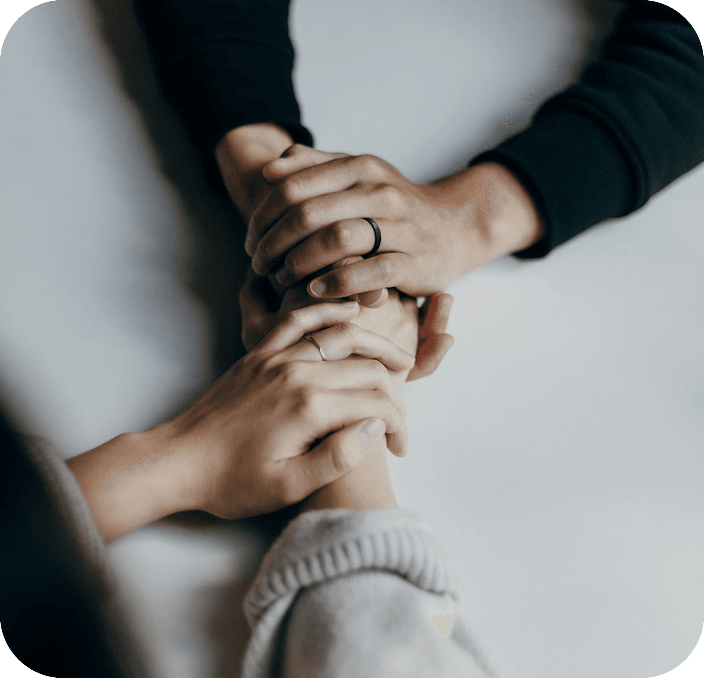 Private practice tools for therapists - therapist and client consultation